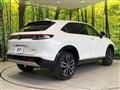2024 Honda VEZEL