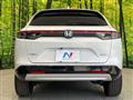 2024 Honda VEZEL