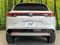2024 Honda VEZEL
