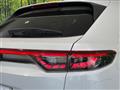 2024 Honda VEZEL