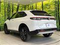 2024 Honda VEZEL