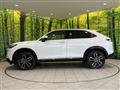 2024 Honda VEZEL
