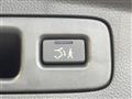 2024 Honda VEZEL
