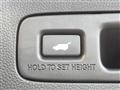 2024 Honda VEZEL