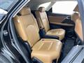 2021 Lexus RX