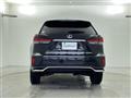 2021 Lexus RX