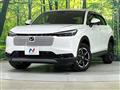 2024 Honda VEZEL