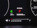 2024 Honda VEZEL