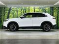 2024 Honda VEZEL