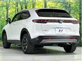 2024 Honda VEZEL