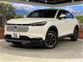 2024 Honda VEZEL