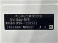 2024 Honda VEZEL