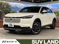 2024 Honda VEZEL