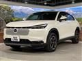 2024 Honda VEZEL