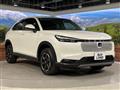 2024 Honda VEZEL