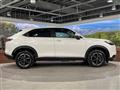 2024 Honda VEZEL