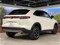 2024 Honda VEZEL