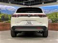 2024 Honda VEZEL