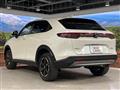 2024 Honda VEZEL