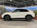2024 Honda VEZEL