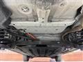 2024 Honda VEZEL