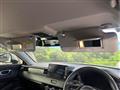 2024 Honda VEZEL