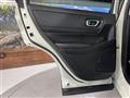 2024 Honda VEZEL