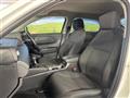 2024 Honda VEZEL