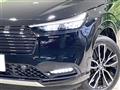 2024 Honda VEZEL