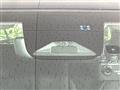 2024 Honda VEZEL