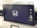 2024 Honda VEZEL