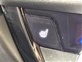 2024 Honda VEZEL