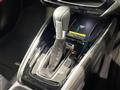 2024 Honda VEZEL