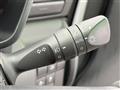 2021 Toyota Raize
