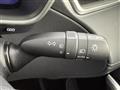 2024 Toyota CorollaCross