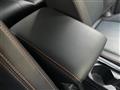 2024 Mitsubishi Triton