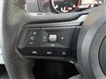 2024 Mitsubishi Triton