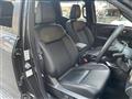 2024 Mitsubishi Triton