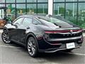 2023 Toyota Crown