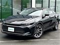 2023 Toyota Crown