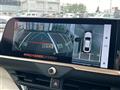 2023 Toyota Crown