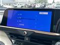 2023 Toyota Crown