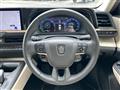 2023 Toyota Crown