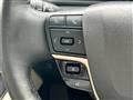 2023 Toyota Crown