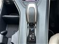 2023 Toyota Crown