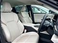 2023 Toyota Crown