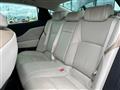 2023 Toyota Crown