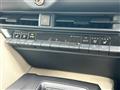 2023 Toyota Crown