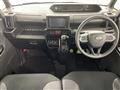 2021 Daihatsu Tanto