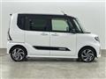 2021 Daihatsu Tanto